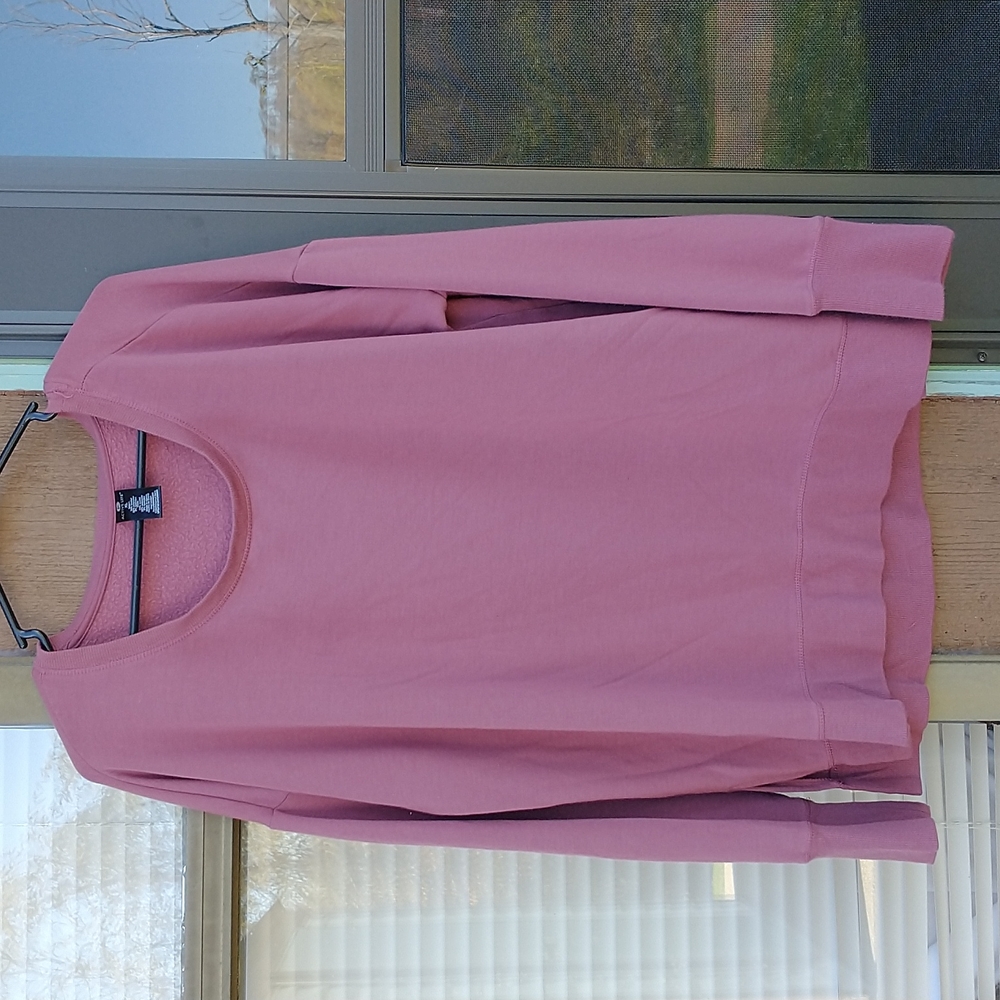 Active Life xl mave